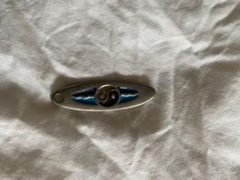 Anhänger Surfbrett
