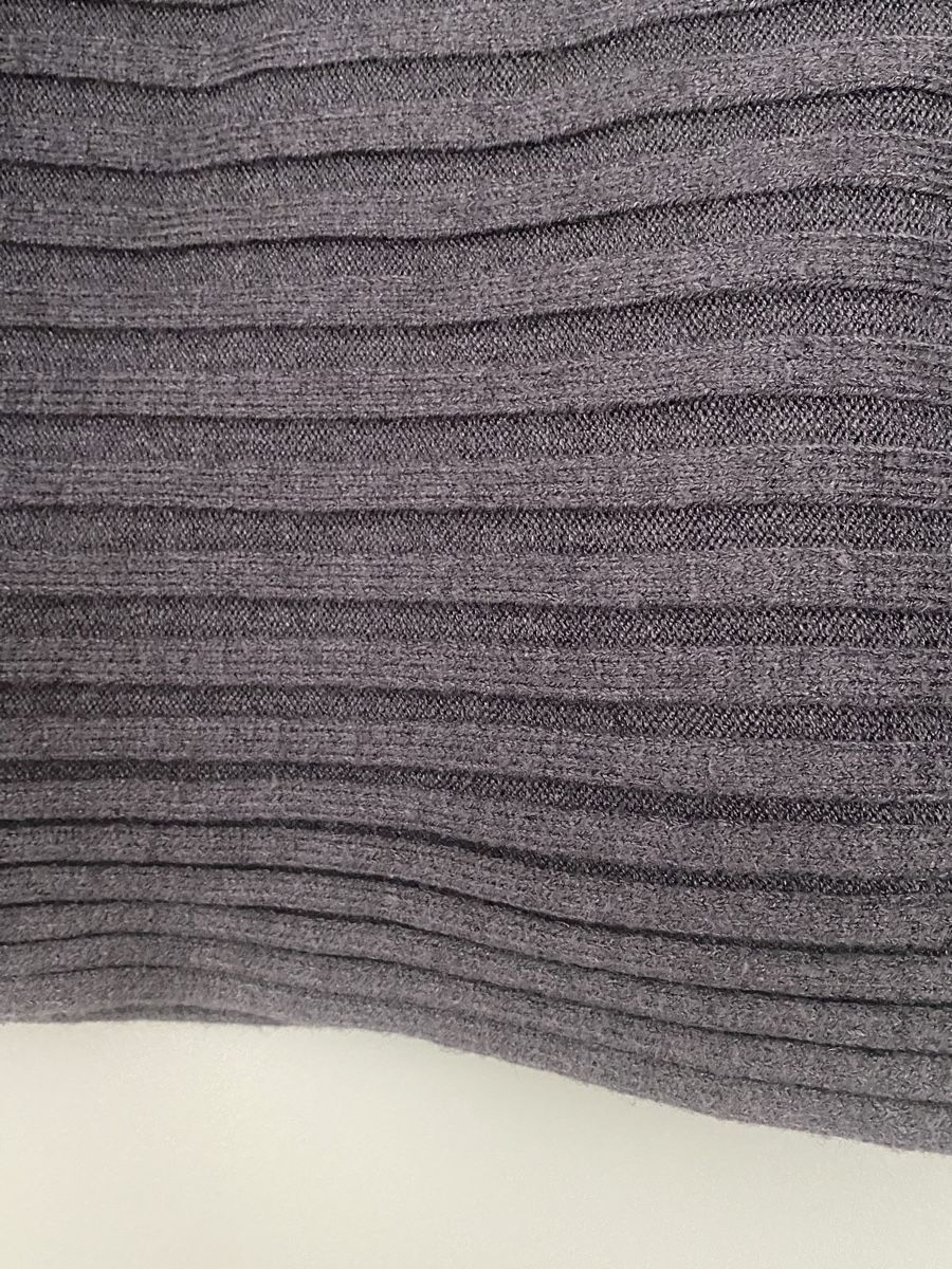 Pulls & Sweat-shirts: Pullover Chicorée neu Gr. XL – Neuf (Voir description) à Brugg AG par Honeybee6 4