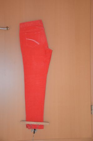 TAILLE 38 - HOSE NEU