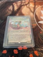 Nicol Bolas the Ravager Foil