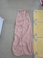 Schlafsack Grösse 110