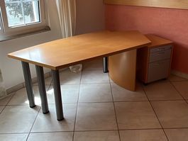 Möbel Set