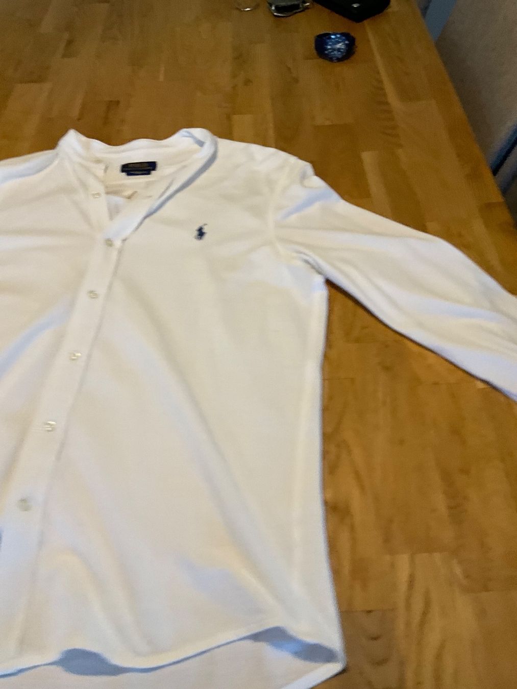Ralph Lauren Camicie: polo ralph lauren – Usato da Renens VD venduto da Popeye99 1