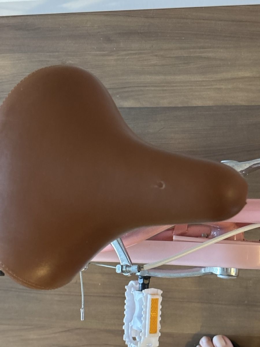 Vélos: Bobbin Kinderfahrrad – D'occasion à Ehrendingen par Katy28 3