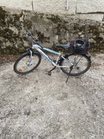 Jugendfahrrad Serious 26 Zoll, Top Zustand!