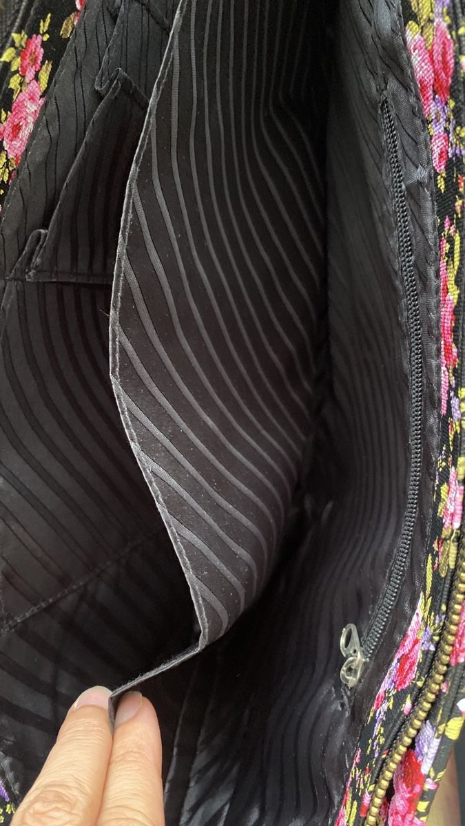 Sacs femmes: Tasche Sommertasche – D'occasion à Obfelden par tan_9lj9 7