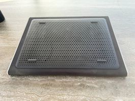 Targus Laptop Cooling Pad - Top Zustand - Sommer Hit!