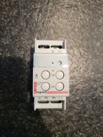 Ferndimmer Legrand 600W