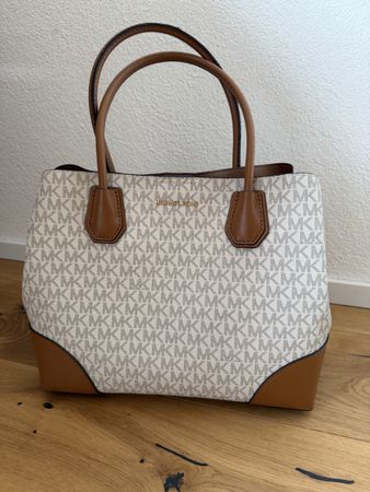 Michael Kors Handtasche