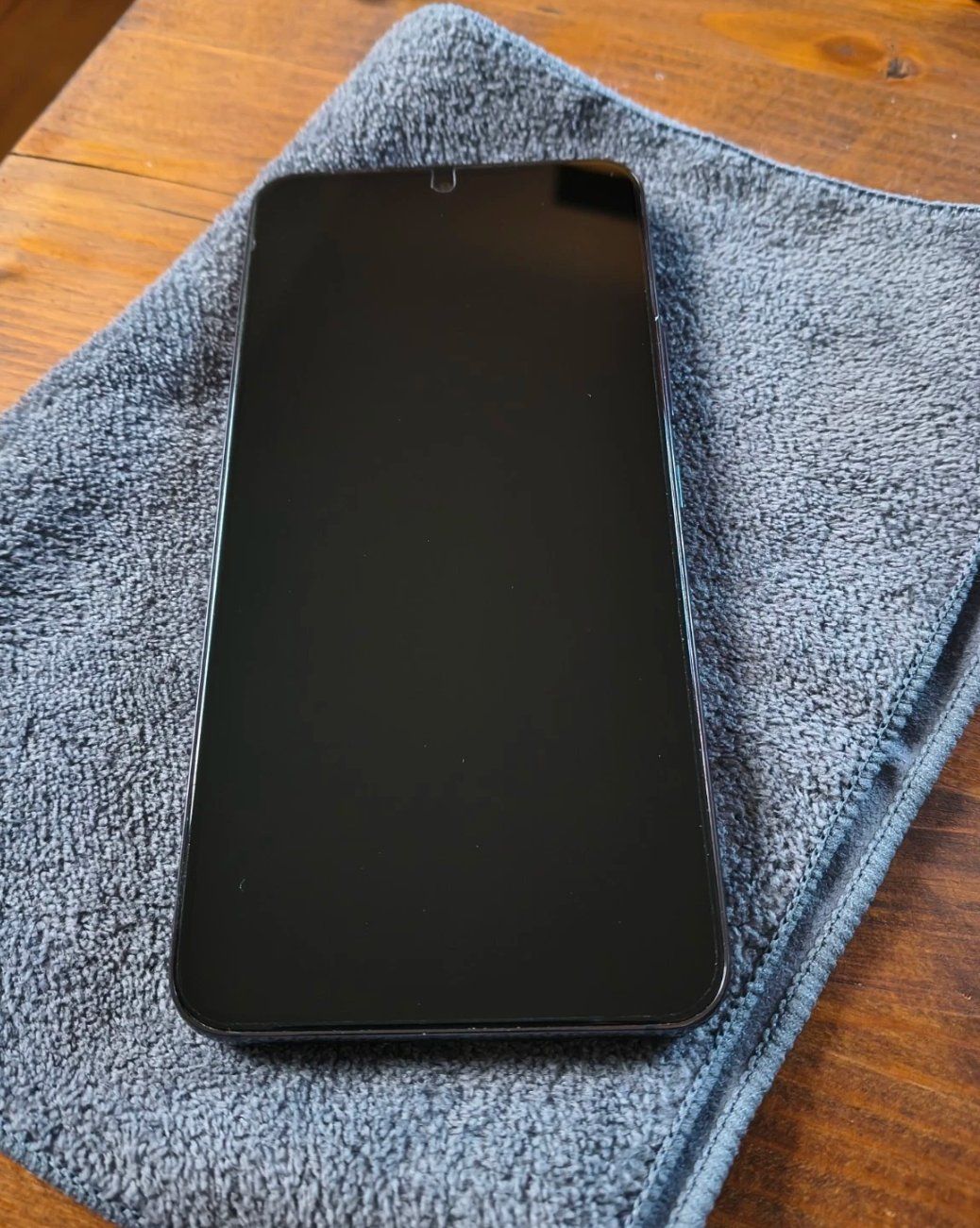 Samsung Handys / Smartphones: Samsung S22 5G (128GB) – Gebraucht aus Luzern von Waince786 1