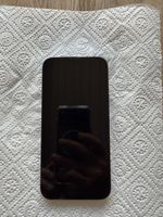 Apple iPhone 13 Pro 256GB Blau guter Zustand