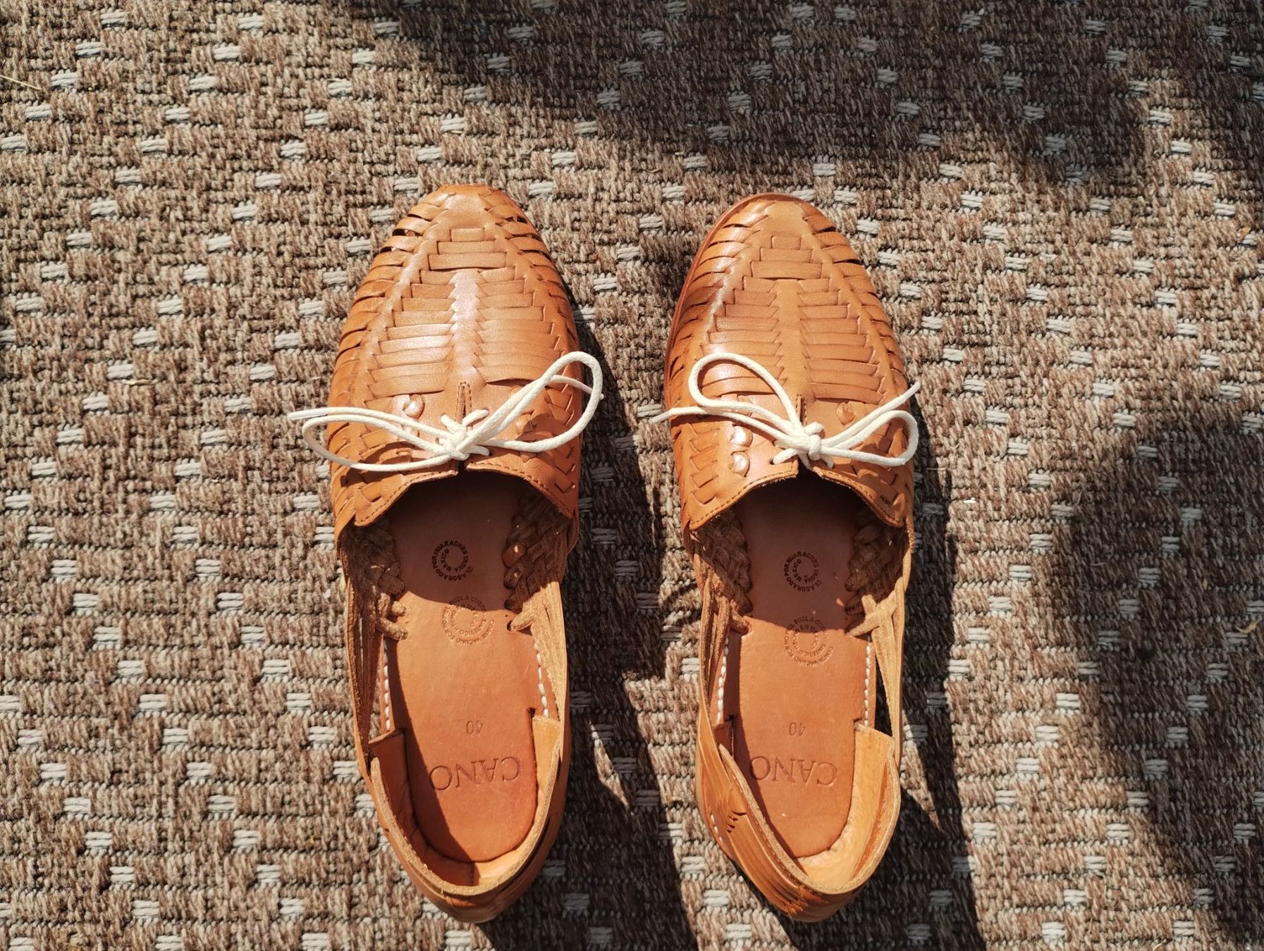 Scarpe da donna: CANO Schuh – Usato da Zürich venduto da fabianwidmer01 1