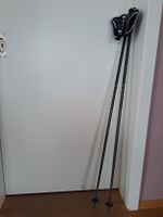 Leki DETCT S Stöcke 120cm mit Handschlaufen