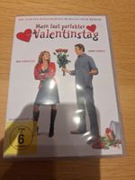 Dvd Mein fast perfekter Valentinstag