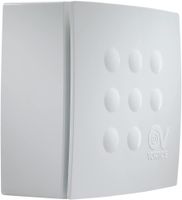 Vortice Quadro Medio 11944