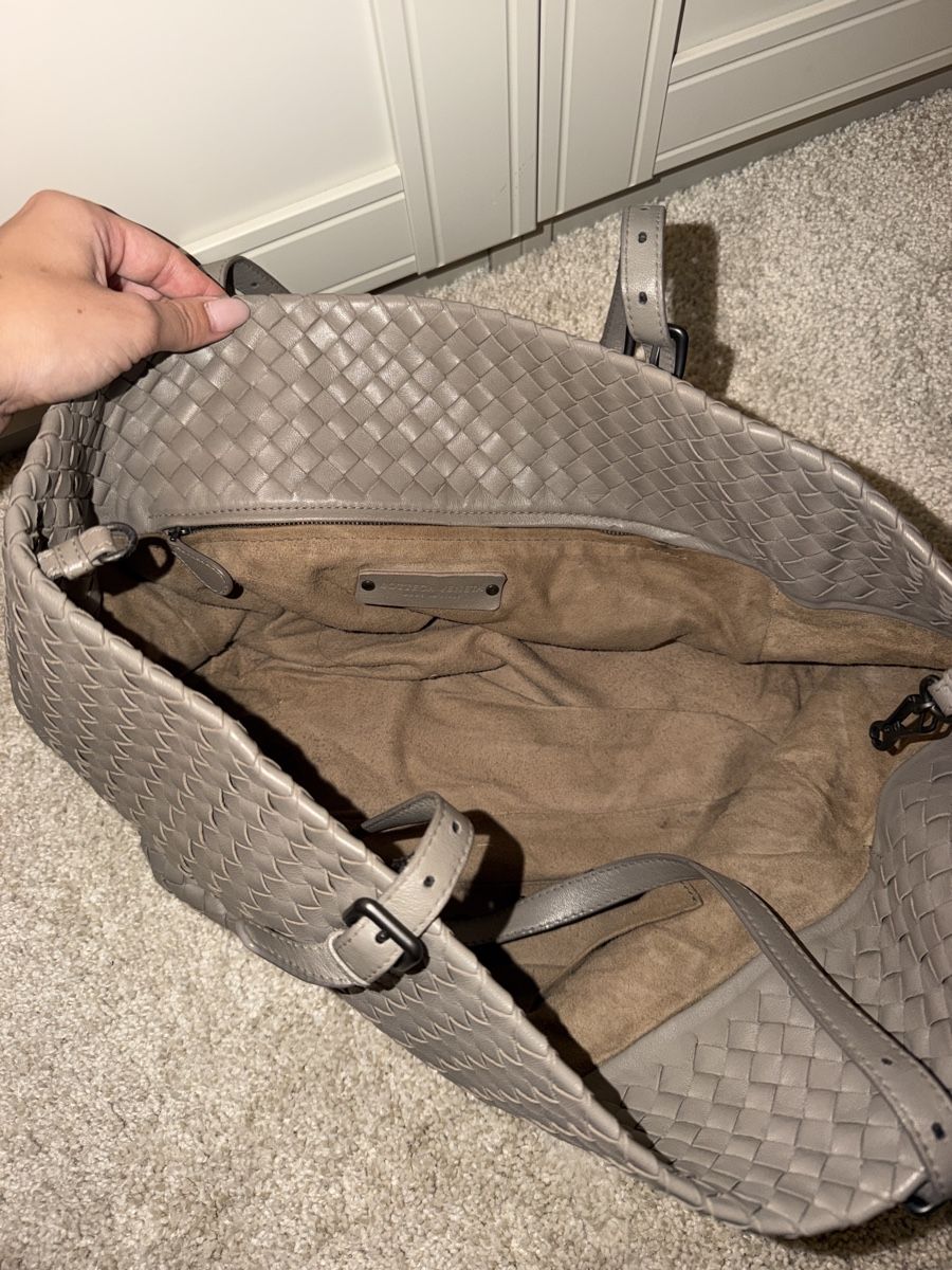 Bottega Veneta Borse: Bottega Veneta Tasche – Usato da Küsnacht ZH venduto da emi_pn2k 1