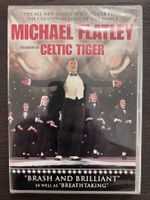 Michael Flatley - Celtic Tiger