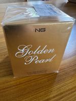 Parfum Eau de Parfum Golden Pearl Vintage NG