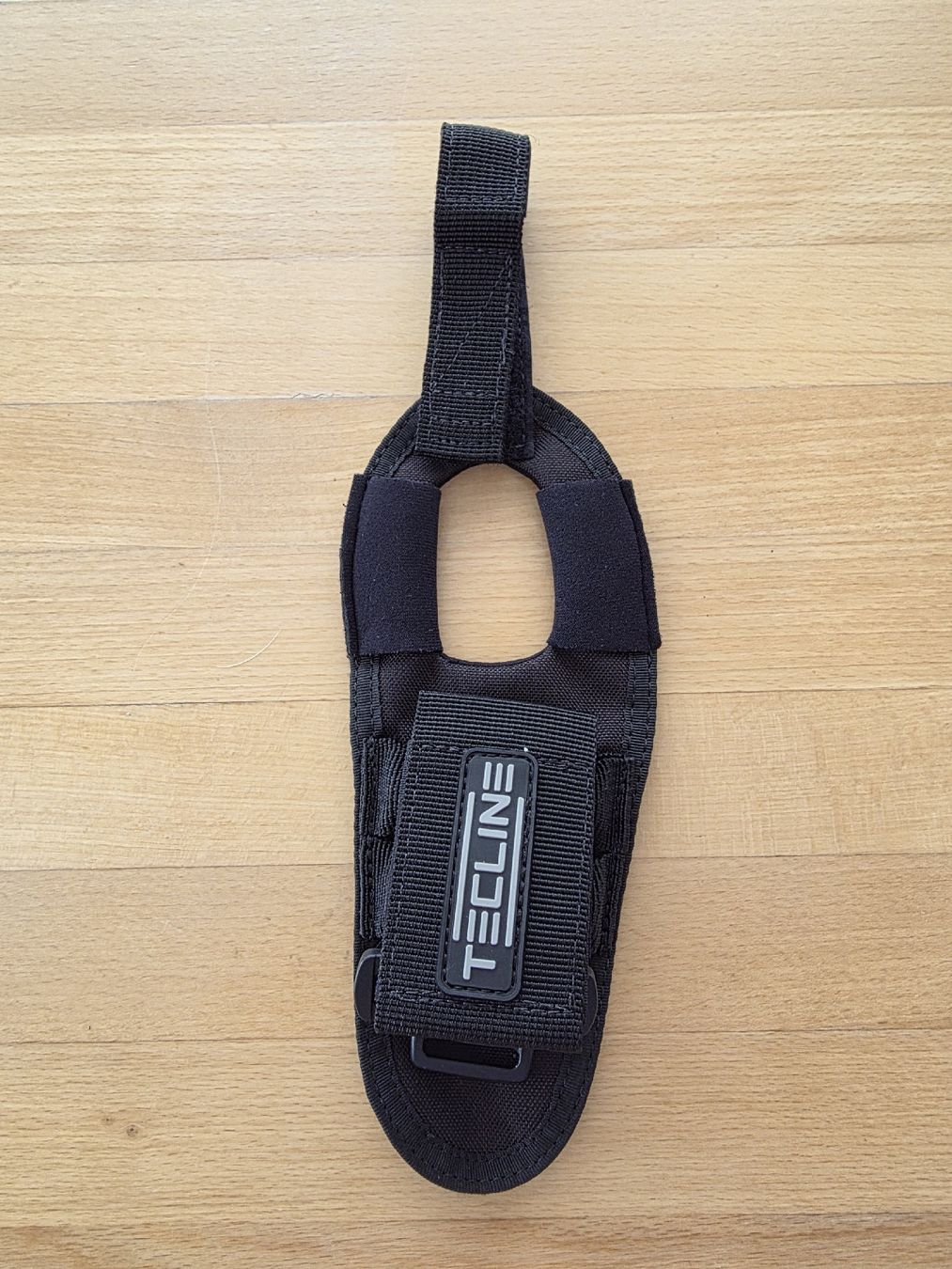 Respiratori & Giubbotti: Scuba diving accessory set in very good condition. – Nuovo (secondo la descrizione) da Savigny venduto da mar_pfd8 1