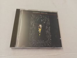 GAVIN FRIDAY - ADAM 'N' EVE
