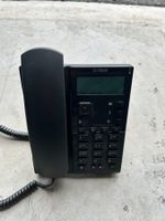 MITEL Tischtelefon 6863 SIP Schwarz