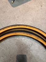 Schwalbe G-One Allround Gravel Reifen