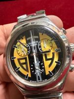 Swatch Chrono