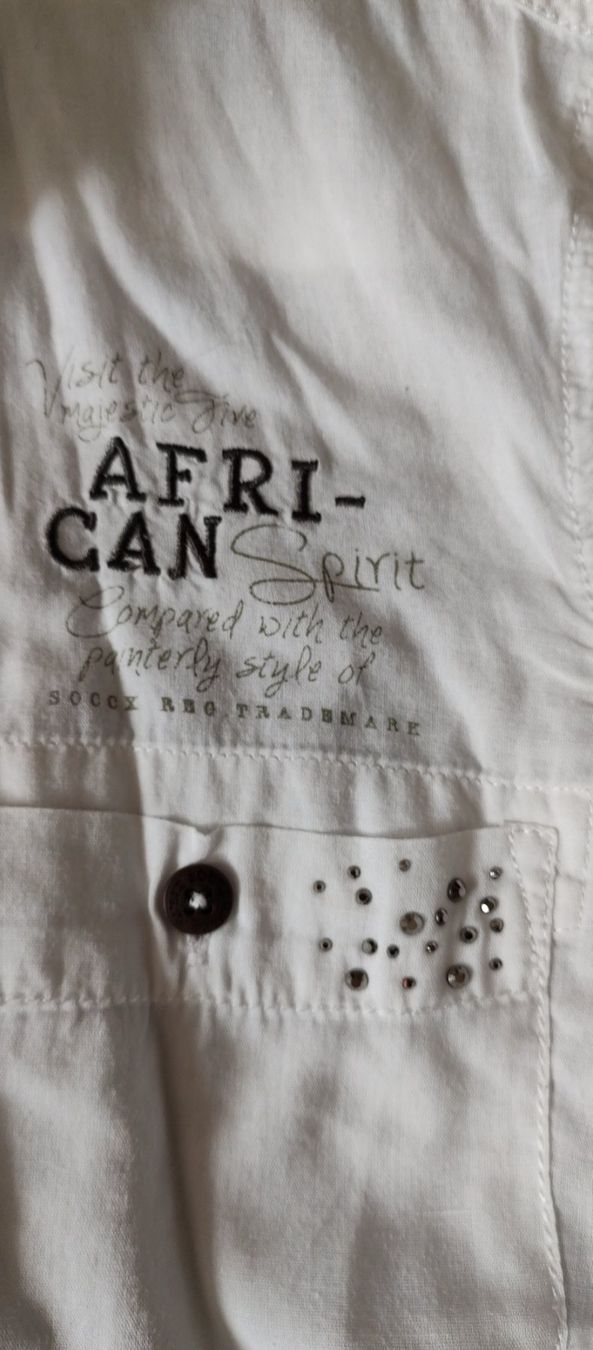 Camicette: Bluse – Usato da Grenchen venduto da car_qq2t 1