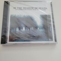 In The Shadow Of Death - Scandinavian Extreme Music