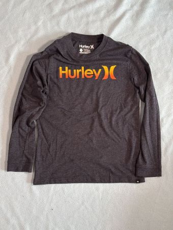 Hurley Pullover