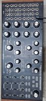 Moog Subharmonicon Semi-Modular Analog Synthesizer