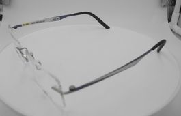 Brillengestell Minima-64C, Nr. 67b