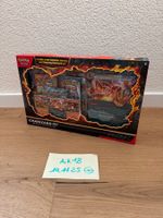 Pokémon Charizard ex Special Collection EN