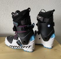 Dynafit Speed W chaussures ski de randonnée