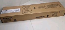 Sharp MX-4112, MX-5112, MX-5140 black Toner, MX-51GT-BA