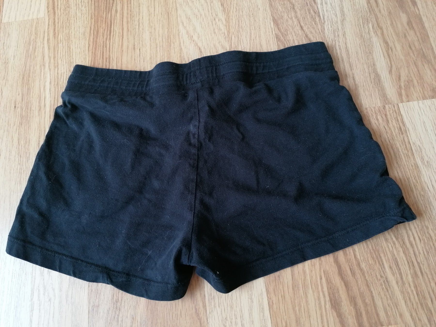Pantaloni: Short – Usato da Montcherand venduto da petiteoune75 2
