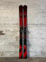 Völkl Deacon Sport Ski 161CM 2023