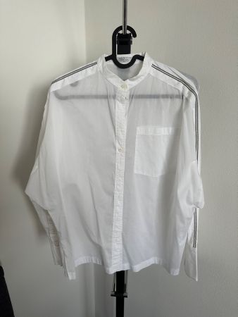 Brunello Cucinelli blouse