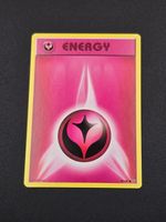 Fairy Energy #099 XY Evolutions NM / 🇬🇧
