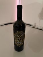 Demuerte Gold 2020 75cl 14.5%