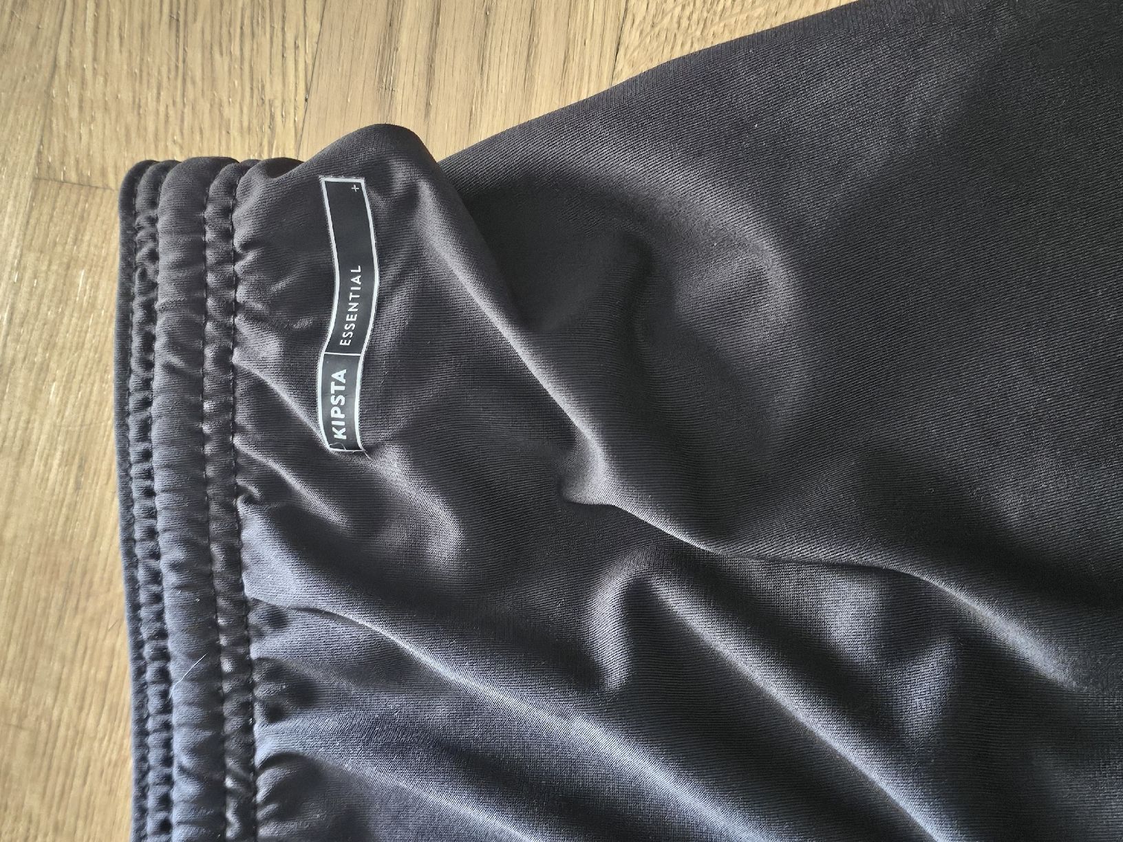 Pantaloni: kipsta fussballhosen – Nuovo (secondo la descrizione) da Oberengstringen venduto da gre_7wv8 2