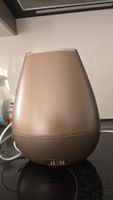 Beurer Luftbefeuchter Typ LB 45 Champagner guter Zustand