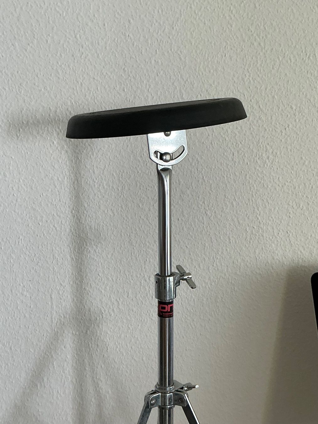 Instruments de musique: Schlagzeug-Böckli – D'occasion à Wädenswil par Goobee 2