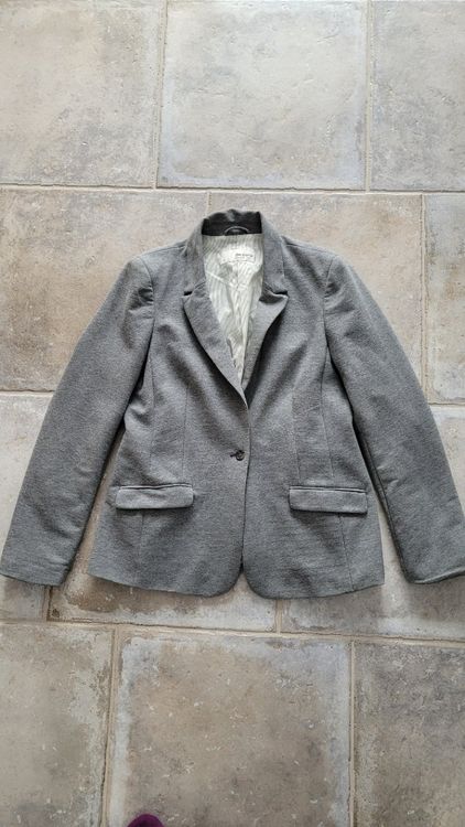 Esprit Giacca Donna Blazer Donna ESPRIT - Elegante E Moderno Blazer Casual