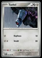 Pokemon Tanhel 059/086