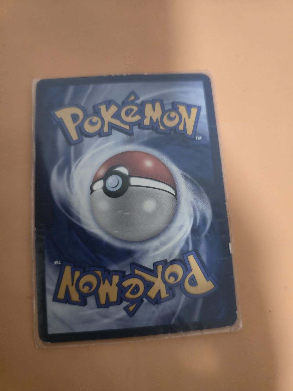 Pokémon Cartes à collectionner: pokemon charizard – D'occasion à Meggen par ziyaince40 1