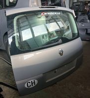 Hayon Renault Espace 2002-2014