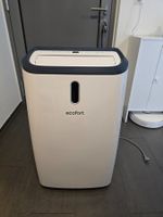 Klimaanlage - ecofort ecoQ CoolAir 12