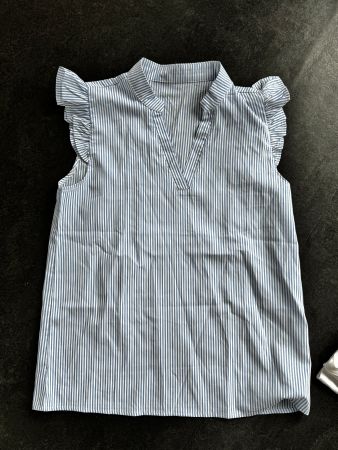 Grösse S/M, Kleider, Shirts, Sommer, Hemd, etc für Girls