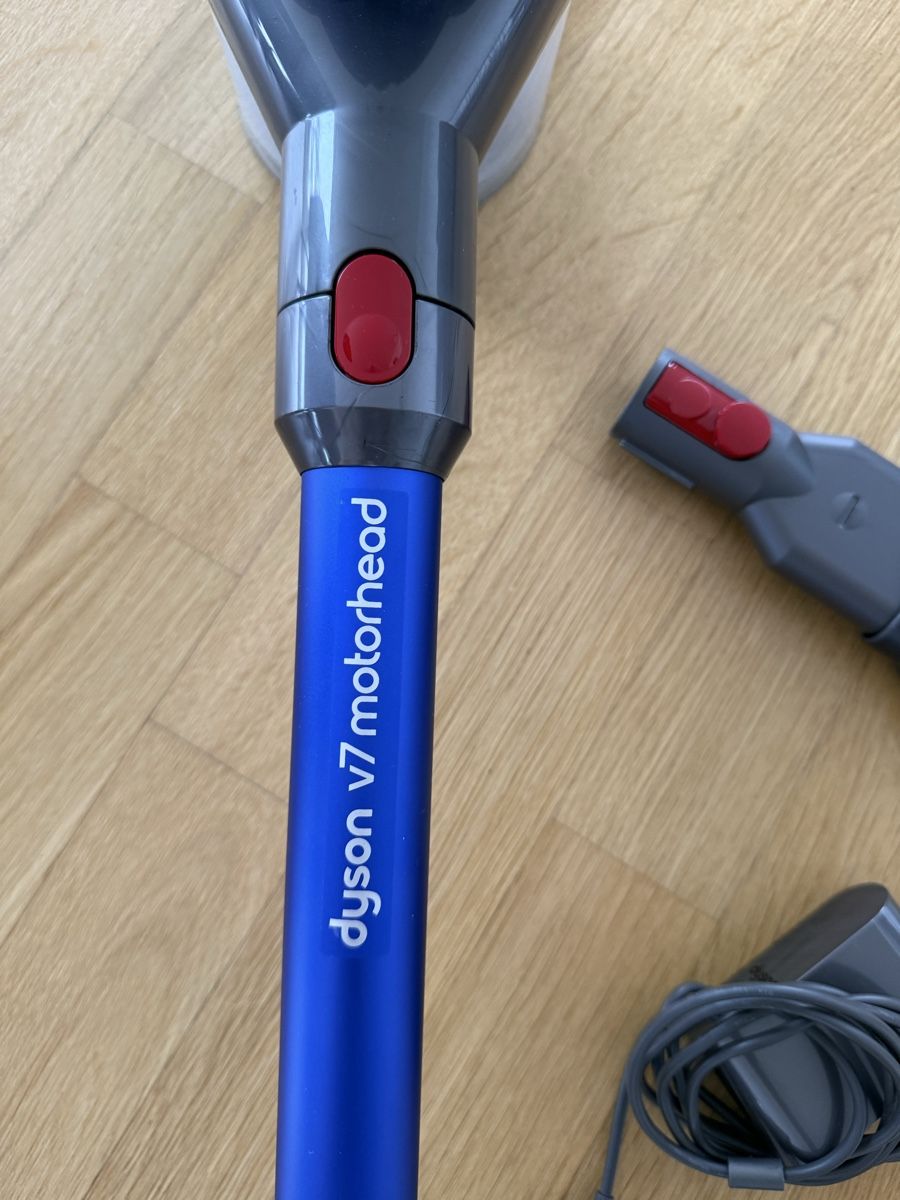 Sitemapcdatahttpsmodeinf Inetcomdemontage Dyson V7